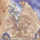 Illustration for article titled The shadowdance of Stephanie Pui-Mun Law